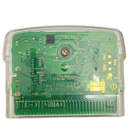 KONAMI GBA ソフト 続・ボクらの太陽～太陽少年ジャンゴ～ 箱付 AGB-P-U32J