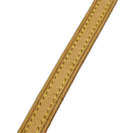  LOUIS VUITTON ルイヴィトン ハンドバッグ モノグラム ツインGM 箱・布袋付 レディース M51852