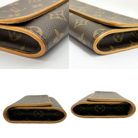  LOUIS VUITTON ルイヴィトン ハンドバッグ モノグラム ツインGM 箱・布袋付 レディース M51852