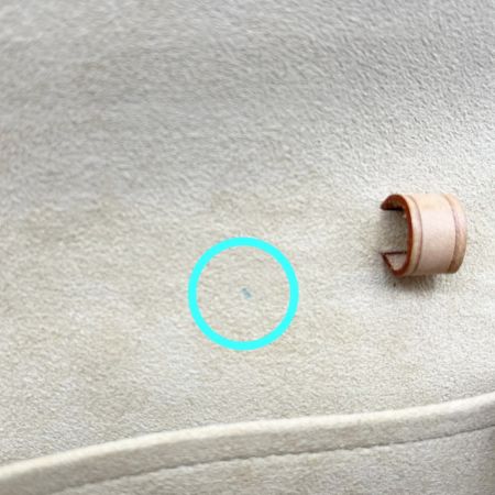  LOUIS VUITTON ルイヴィトン ハンドバッグ モノグラム ツインGM 箱・布袋付 レディース M51852