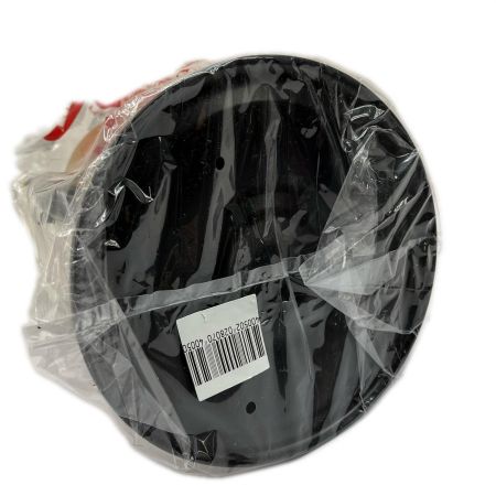  DIETZ デイツ #80 ブリザード オイルランタン ブラック×ゴールド