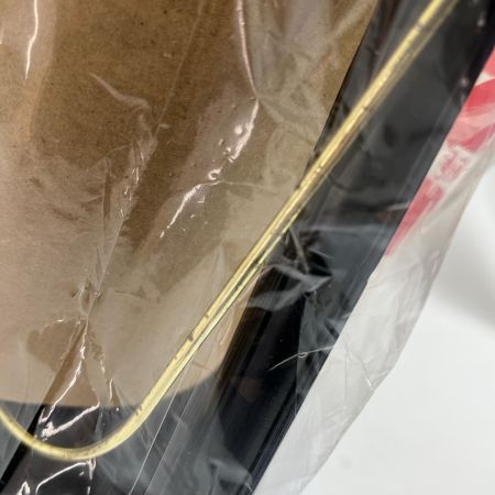  DIETZ デイツ #80 ブリザード オイルランタン ブラック×ゴールド
