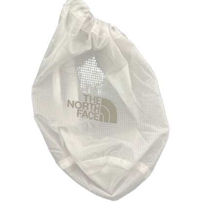  THE NORTH FACE ザノースフェイス ナイロンコート　Mサイズ NP11613 ネイビー