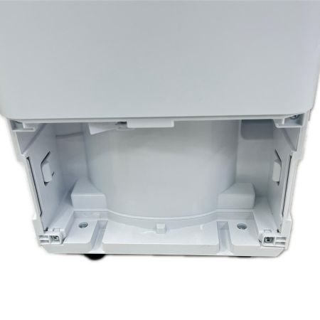  IRISOHYAMA アイリスオーヤマ コンパクトクーラー 2023年製 ICA-0301G ホワイト