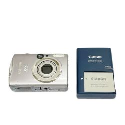 ◆◆ CASIO カシオ コンパクトデジタルカメラ バッテリー付 IXY DIGITAL 900is Cランク