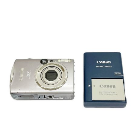  CASIO カシオ コンパクトデジタルカメラ バッテリー付 IXY DIGITAL 900is