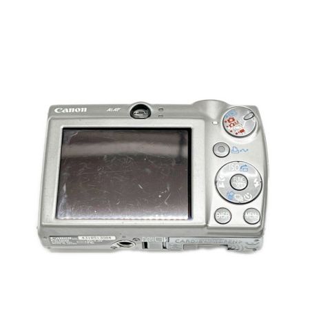  CASIO カシオ コンパクトデジタルカメラ バッテリー付 IXY DIGITAL 900is