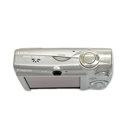  CASIO カシオ コンパクトデジタルカメラ バッテリー付 IXY DIGITAL 900is