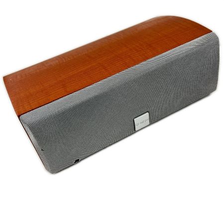  DENON デノン 【ジャンク】サラウンドシステム ホームシアターシステム 2004年製 AVC-M330
