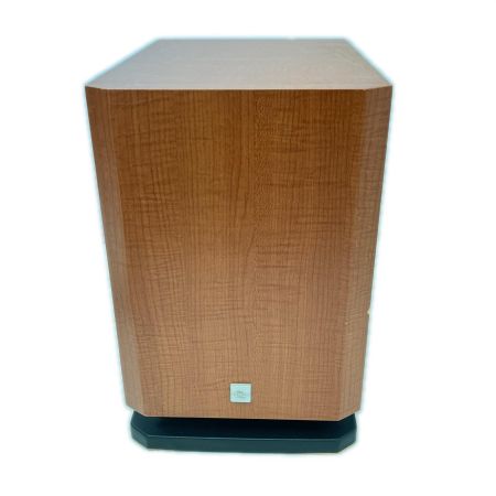  DENON デノン 【ジャンク】サラウンドシステム ホームシアターシステム 2004年製 AVC-M330