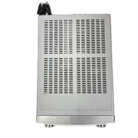  DENON デノン 【ジャンク】サラウンドシステム ホームシアターシステム 2004年製 AVC-M330