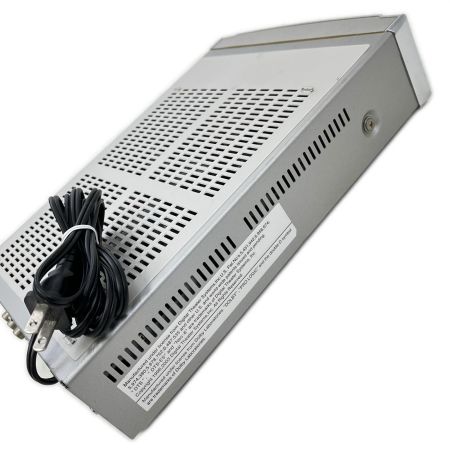  DENON デノン 【ジャンク】サラウンドシステム ホームシアターシステム 2004年製 AVC-M330