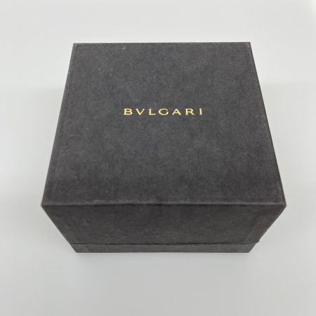 BVLGARI ブルガリ クォーツ 腕時計 ソロテンポ 2026.07電池交換済 Solotempo ST35S シルバー/ブラック