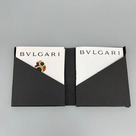 BVLGARI ブルガリ クォーツ 腕時計 ソロテンポ 2026.07電池交換済 Solotempo ST35S シルバー/ブラック