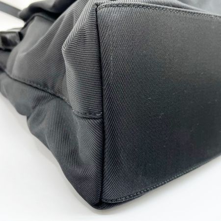  GUCCI グッチ 2WAYバッグ ハンドバッグ ショルダーバッグ  002・2058・0508 ブラック