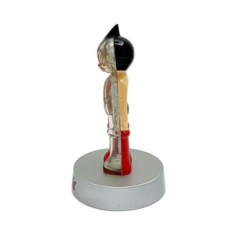   鉄腕アトム ASTRO BOY アストロボーイ アニメフィギュア 2004年コレクション