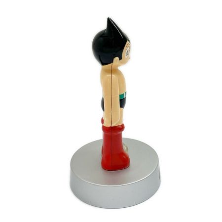   鉄腕アトム ASTRO BOY アストロボーイ アニメフィギュア 2004年コレクション