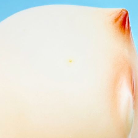   キューピー人形 7体まとめセット ソフビ マスコット 昭和レトロ ホビー 