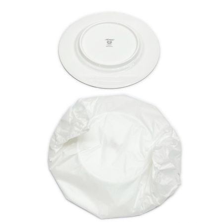  Noritake ノリタケ カップ プレートセット トレフォリオゴールド&プラチナ モーニングペア 箱付 未使用品 洋食器