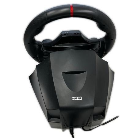  SONY ソニー Playstation4 本体 CUH-1200A＋コントローラー HORI RACING WHEEL APEX