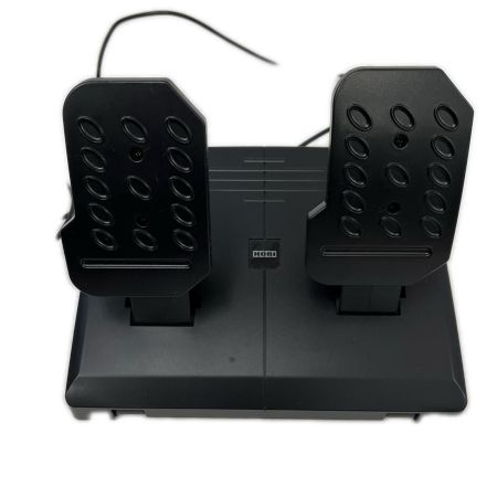  SONY ソニー Playstation4 本体 CUH-1200A＋コントローラー HORI RACING WHEEL APEX