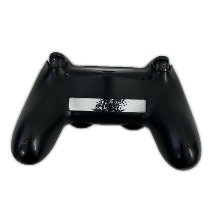  SONY ソニー Playstation4 本体 CUH-1200A＋コントローラー HORI RACING WHEEL APEX