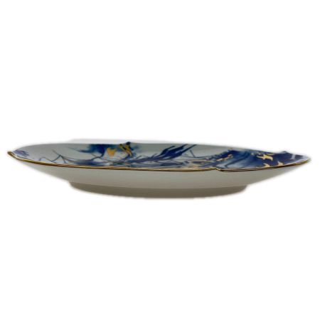  Meissen マイセン 洋食器 プレート グレートイースタン号 2003