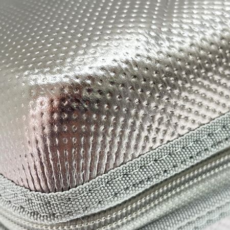  LOGOS ロゴス クーラーボックス ハイパー氷点下クーラーM