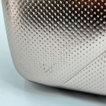  LOGOS ロゴス クーラーボックス ハイパー氷点下クーラーM