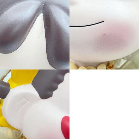   不二家 ビスクドール Yers' Dollシリーズ ペコちゃん イヤーズドール フェアリー 人形