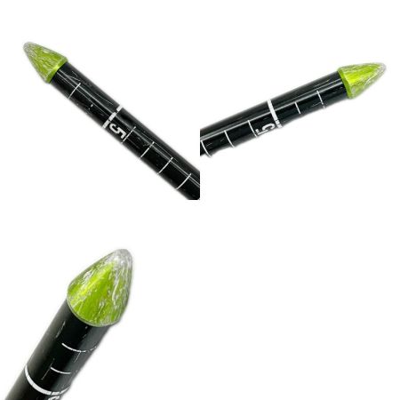  Black Diamond ブラックダイアモンド プローブ 240 ゾンデ QUICKDRAW PROP ALUMINUM