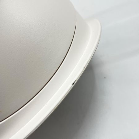  Faryuan 冷暖両用 羽根なし扇風機 TP-020LH ホワイト