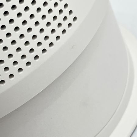  Faryuan 冷暖両用 羽根なし扇風機 TP-020LH ホワイト