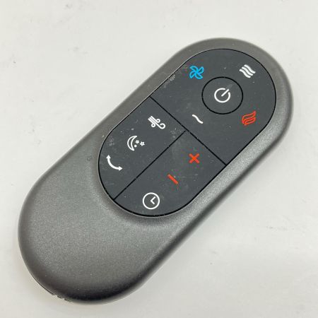  Faryuan 冷暖両用 羽根なし扇風機 TP-020LH ホワイト