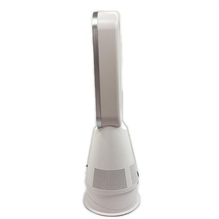  Faryuan 冷暖両用 羽根なし扇風機 TP-020LH ホワイト