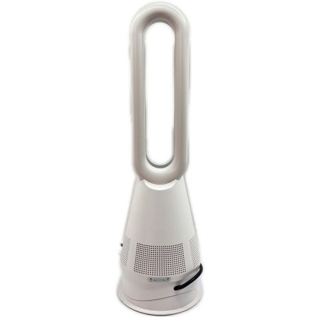  Faryuan 冷暖両用 羽根なし扇風機 TP-020LH ホワイト
