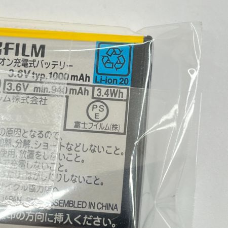  FUJIFILM フジフィルム コンパクトデジタルカメラ Fine Pix F300EXR ブラック