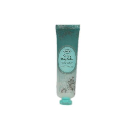  SABON サボン ボディスクラブ ボディジュレ セット スキンケア 未使用品