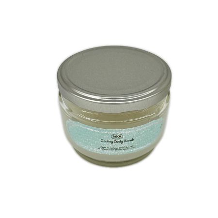  SABON サボン ボディスクラブ ボディジュレ セット スキンケア 未使用品