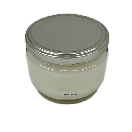  SABON サボン ボディスクラブ ボディジュレ セット スキンケア 未使用品