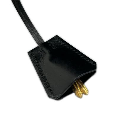  PRADA プラダ ミニボストンバッグ TESSUTO＋VITEL BR0345 ブラック