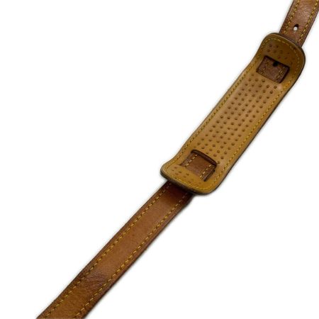  LOUIS VUITTON ルイヴィトン ショルダーバッグ サンクルーGM M51242 ブラウン