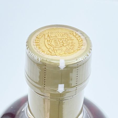 【北海道内限定発送】 NIKKA WHISKY ニッカウイスキー 北海道余市蒸溜所限定原酒 10年 ジャパニーズウイスキー 500ml 63％ 箱無 未開栓