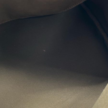  LOUIS VUITTON ルイヴィトン バッグ モノグラム スピーディ-25 M41528 ブラウン系