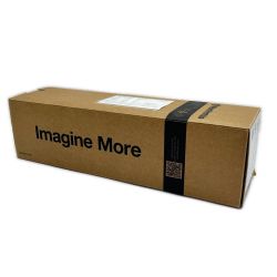 ◆◆ Manfrotto マンフロット カメラ三脚 トラベル三脚 スモール MKELES5BK-BH Aランク