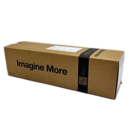  Manfrotto マンフロット カメラ三脚 トラベル三脚 スモール MKELES5BK-BH