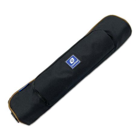  Leofoto カーボン 三脚 LS-225C