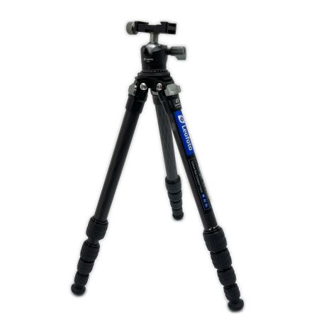  Leofoto カーボン 三脚 LS-225C
