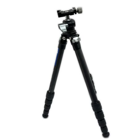  Leofoto カーボン 三脚 LS-225C