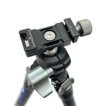  Leofoto カーボン 三脚 LS-225C